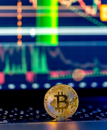 Reichzorv Trading Informationen